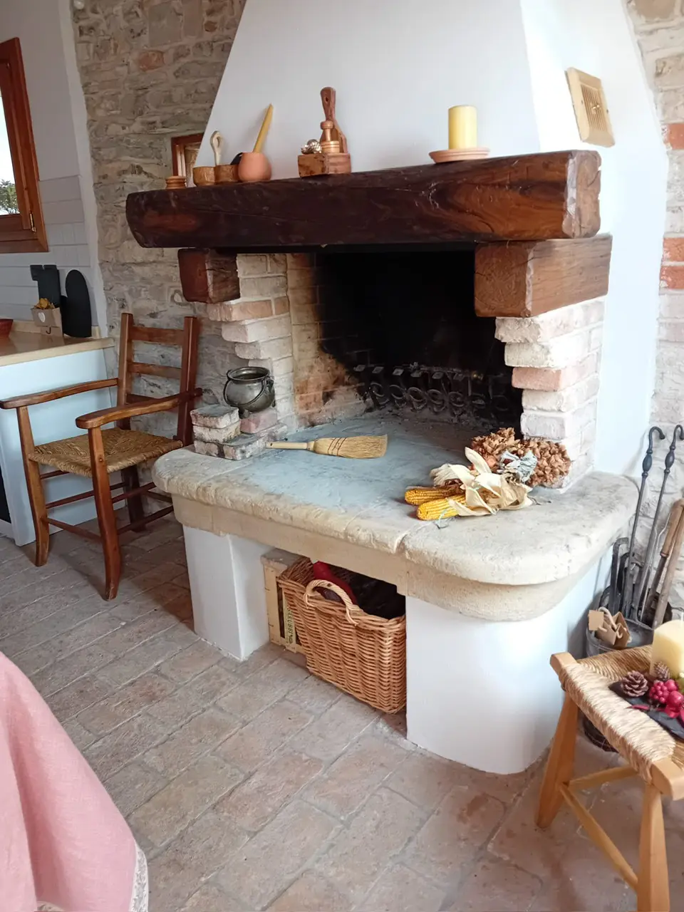 ViteRosa_CASETTA_02