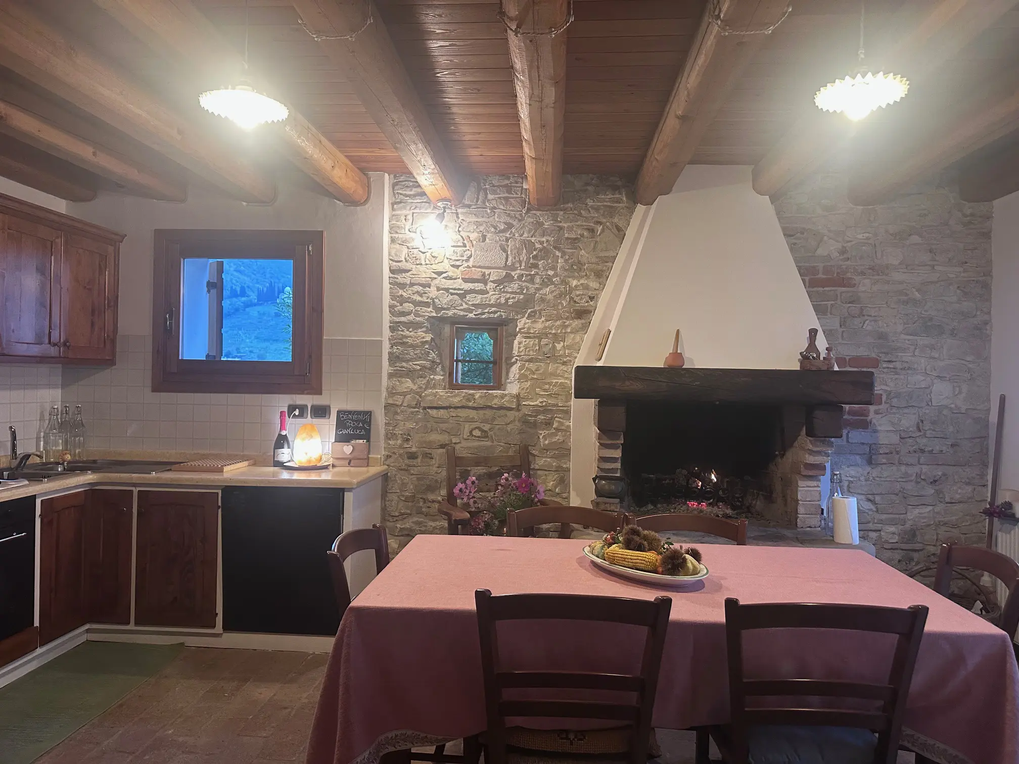 ViteRosa_CASETTA_05