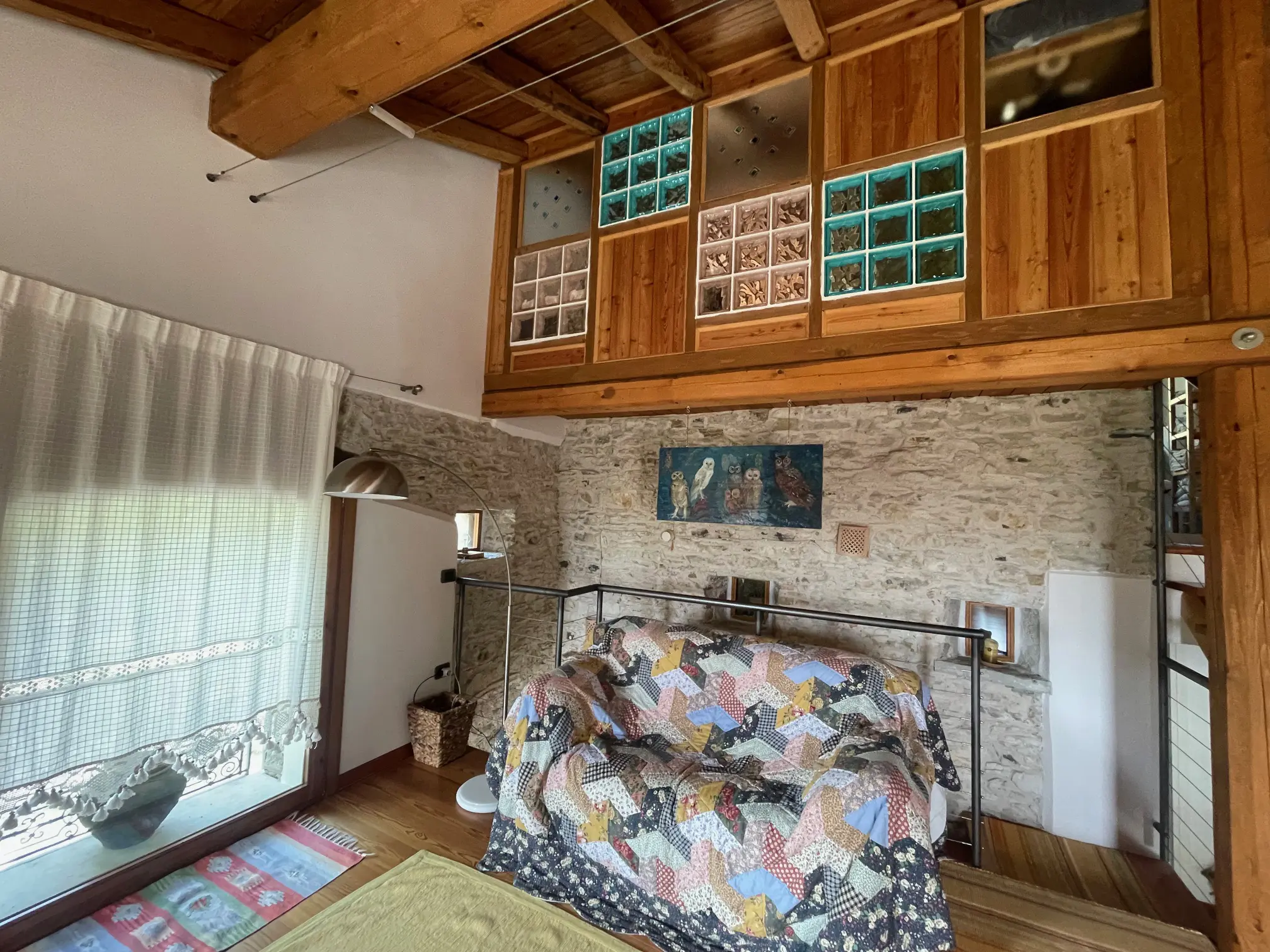 ViteRosa_CASETTA_08