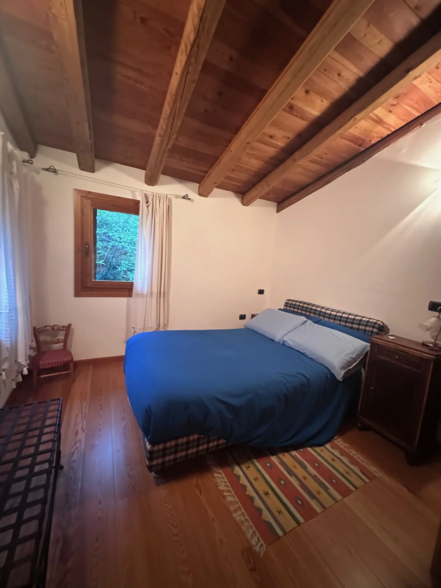 ViteRosa_CASETTA_09
