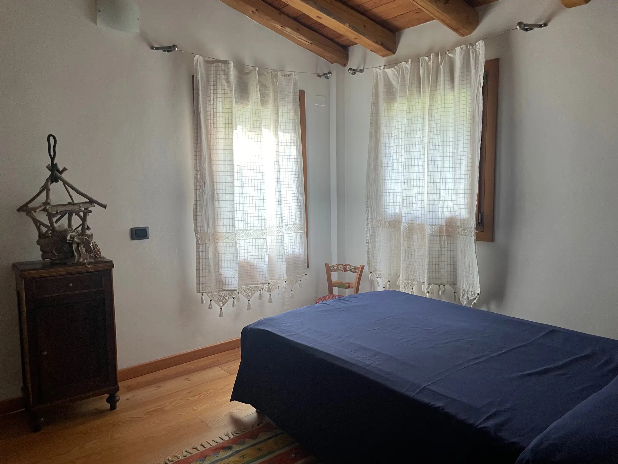 ViteRosa_CASETTA_10