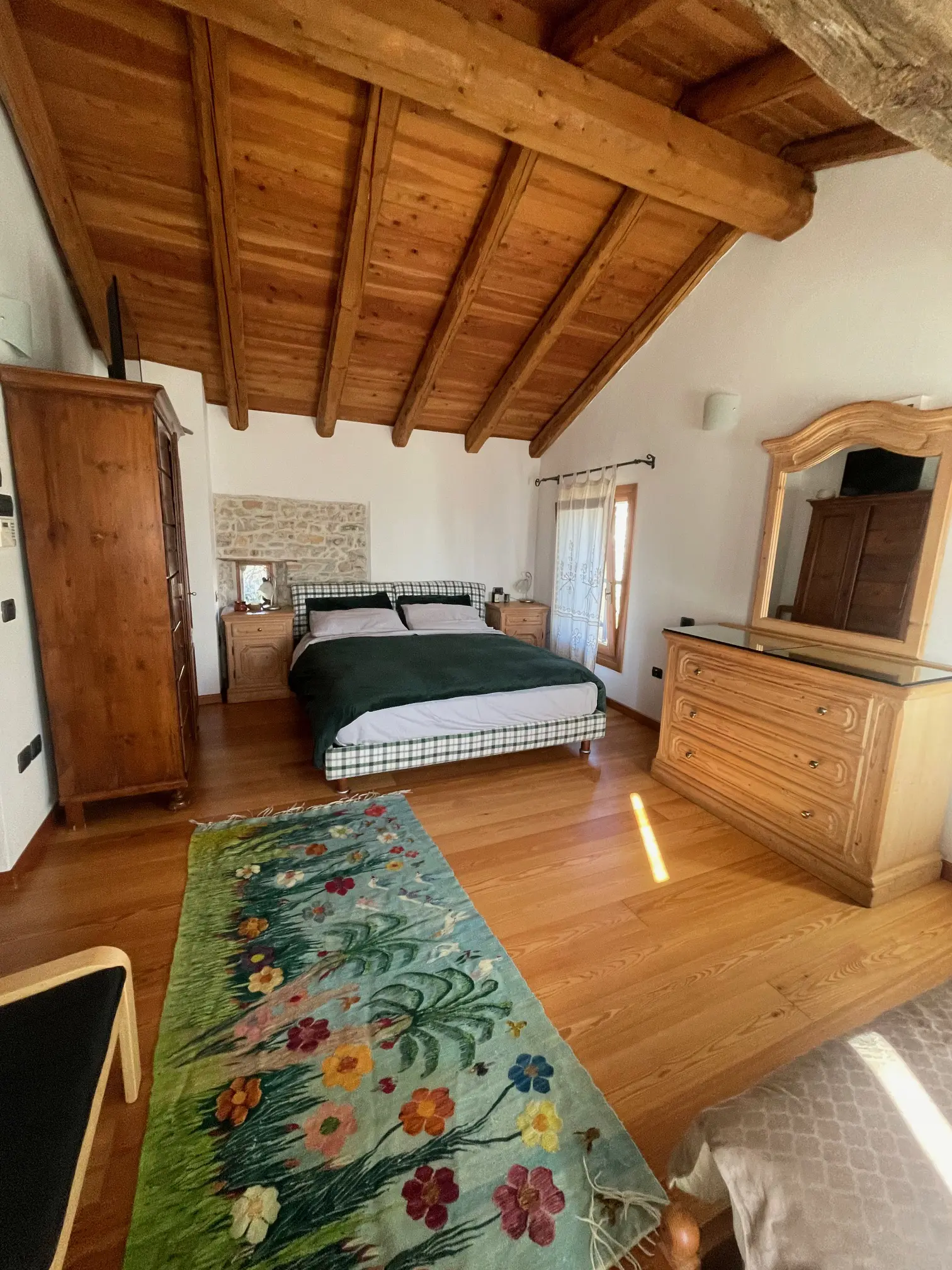 ViteRosa_CASETTA_11