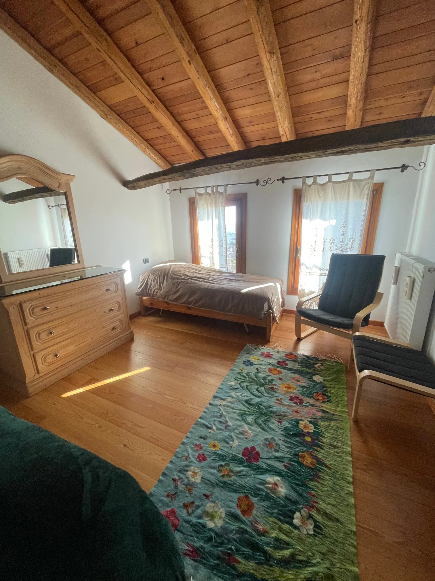 ViteRosa_CASETTA_12